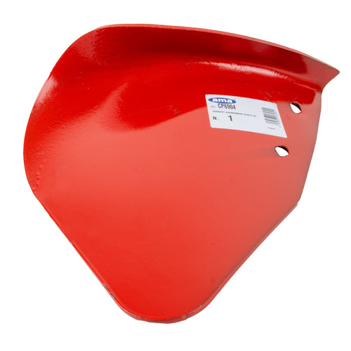 Versoio adattabile Kverneland 076813 sx