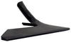 Vomere Ama lancia piatto 250x6mm e interasse con fori da 45mm