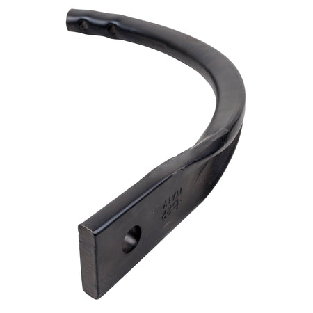 Dente per vibrocoltivatore lunghezza 50mm larghezza 13mm