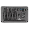 Corsair - RM1200X - Food Block - 1200 Watt - Serie Shift RMX - 80 Plus certificato oro (CP -9020254 -EU)