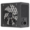 Corsair - RM1200X - Food Block - 1200 Watt - Serie Shift RMX - 80 Plus certificato oro (CP -9020254 -EU)