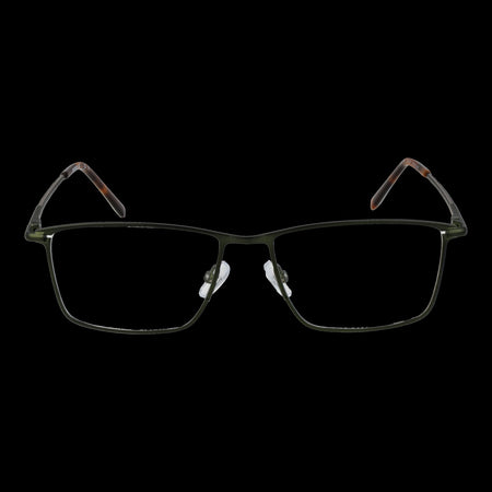 CATERPILLAR MOD. CPO-3501 55007