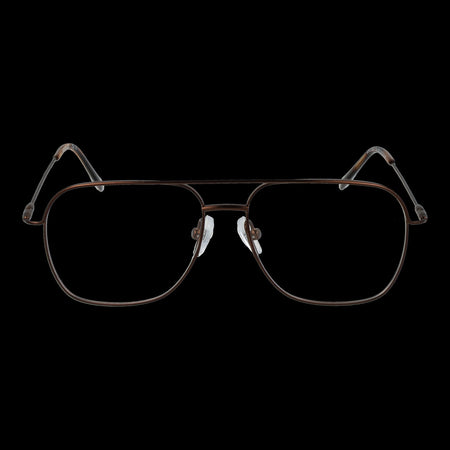 CATERPILLAR MOD. CPO-3502 54003