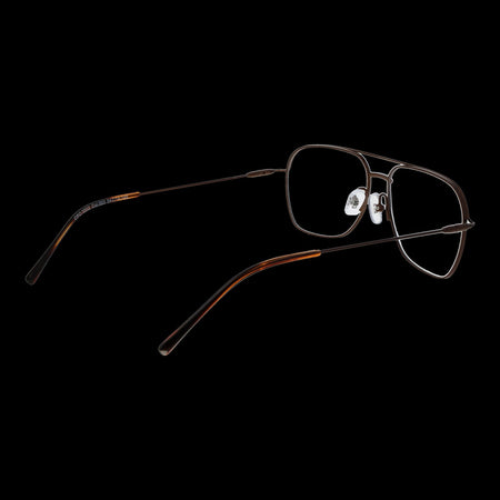 CATERPILLAR MOD. CPO-3502 54003