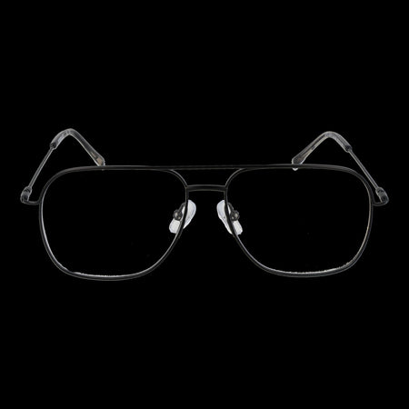 CATERPILLAR MOD. CPO-3502 54004