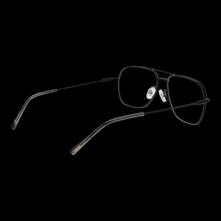 CATERPILLAR MOD. CPO-3502 54004