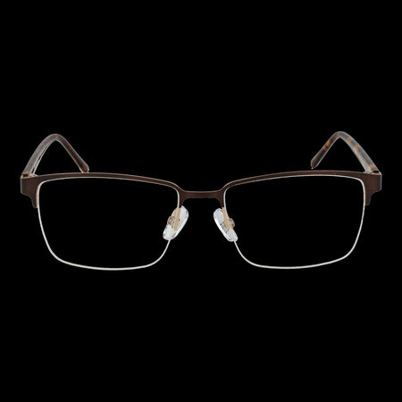 CATERPILLAR MOD. CPO-3503 55003