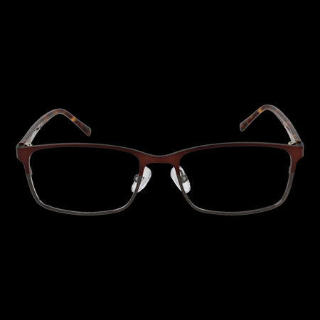 CATERPILLAR MOD. CPO-3504 55003