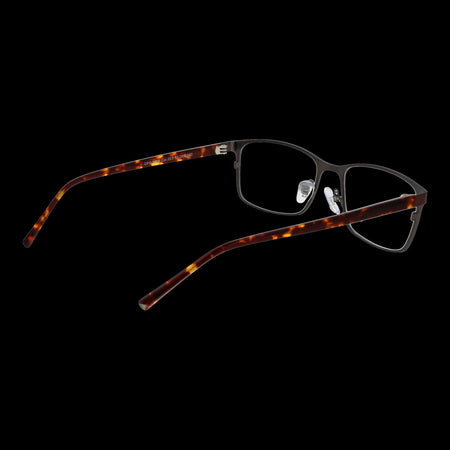 CATERPILLAR MOD. CPO-3504 55003