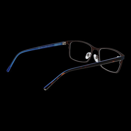 CATERPILLAR MOD. CPO-3504 55006