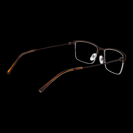 CATERPILLAR MOD. CPO-3512 54003