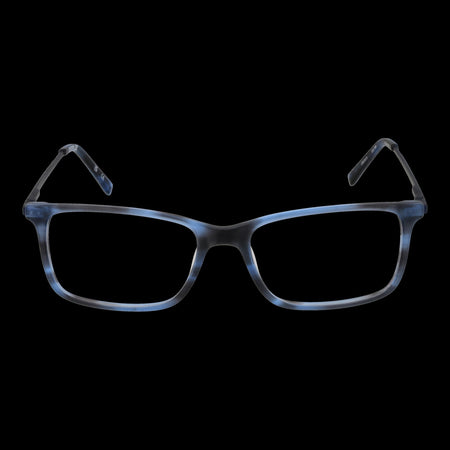 CATERPILLAR MOD. CPO-3515 52106