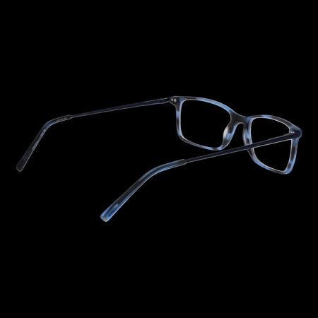 CATERPILLAR MOD. CPO-3515 52106