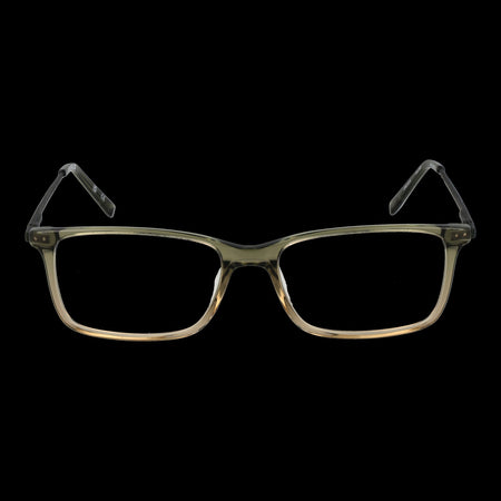 CATERPILLAR MOD. CPO-3515 52107