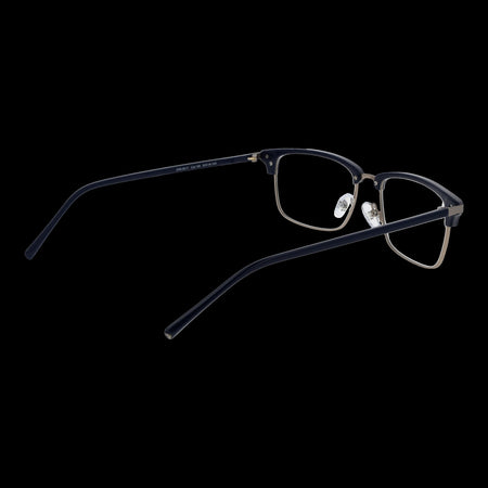 CATERPILLAR MOD. CPO-3517 55106