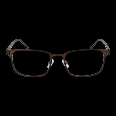 CATERPILLAR MOD. CPO-3518 54003