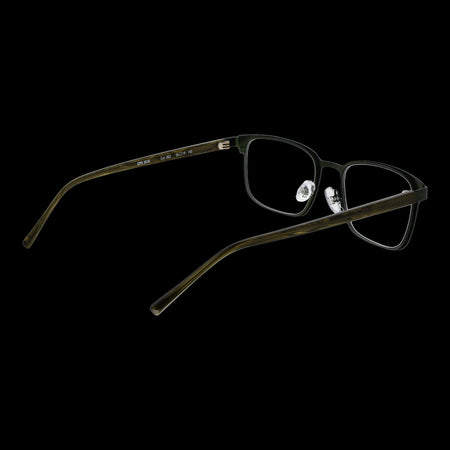 CATERPILLAR MOD. CPO-3518 54003