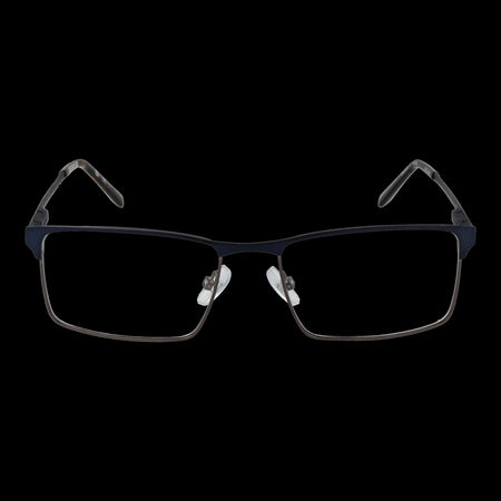 CATERPILLAR MOD. CPO-3520 53006