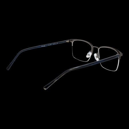 CATERPILLAR MOD. CPO-3521 52005