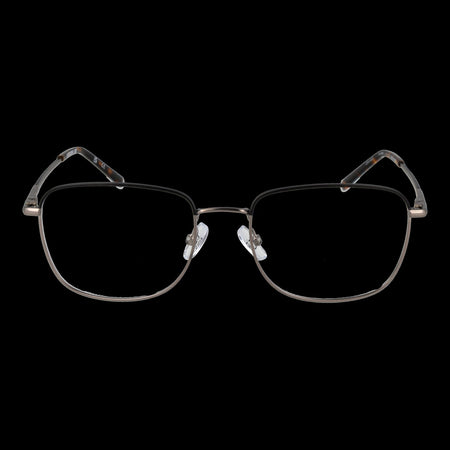 CATERPILLAR MOD. CPO-3522 54004