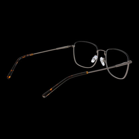 CATERPILLAR MOD. CPO-3522 54004