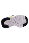 Scarpe sneakers Bambini e ragazzi PUMA TRINITY