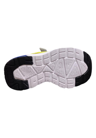 Scarpe sneakers Bambini e ragazzi PUMA TRINITY