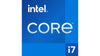 CPU INTEL Desktop Core i7 12700T 4.7GHz 25MB S1700 TRAY