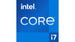 CPU INTEL Desktop Core i7 12700T 4.7GHz 25MB S1700 TRAY