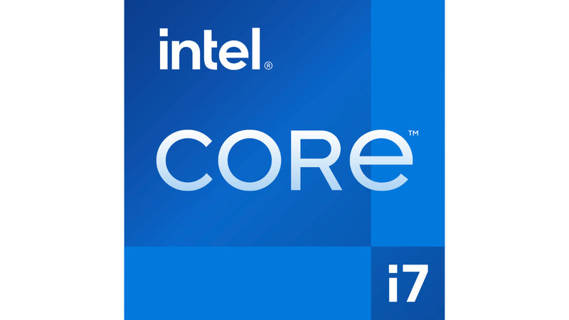 CPU INTEL Desktop Core i7 12700T 4.7GHz 25MB S1700 TRAY
