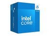 CPU INTEL I5-14400 BOX SKT1700 *14 GEN.*