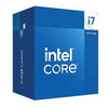 CPU INTEL I7-14700F BOXSKT1700 *14 GEN.* *NO VGA*