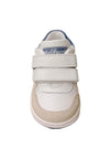 Scarpe sneakers Unisex bambino balducci MINISPORT