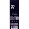 Cadiveu professional Acai Oil treatment 60 ml, olio anti crespo leggero e nutriente .