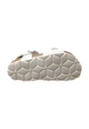 Scarpe sandalo Unisex bambino Grunland Junior