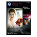 HP CR673A 20 fogli A4 300gr