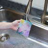 Scatola creativa per animali - CRAYOLA - Wixels