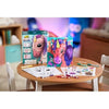 Gioco di disegno 3D - CRAYOLA - POPS 3D - Mistico
