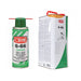 Crc 6-66 Ml.200 Spray