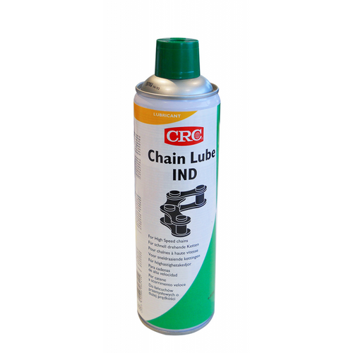 Crc Chain Lube Marine Ml.400