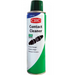 Crc Contact Cleaner Ml.250
