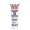 Crc Grasso Blu Ml.125