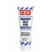 Crc Grasso Blu Ml.125