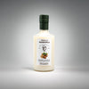 Paesano - Crema di liquore alla mandorla 50 cl