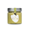 Capisti - Crema di “Pistacchio verde di Bronte DOP” 35% - 190g