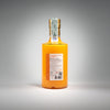 Paesano - Crema di liquore al melone 50 cl