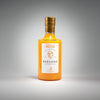Paesano - Crema di liquore al melone 50 cl