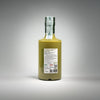 Paesano - Crema di liquore al pistacchio siciliano 50 cl
