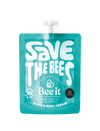 Crema Mani e Corpo Hand Body Cream Bee It Save The Bees 50ml