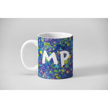 Kit di avviamento CRICUT MugPress - Bianco